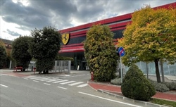 Non solo Red Bull, anche Ferrari toglie ingegneri alla Mercedes