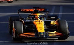 Non tappate le ali alla McLaren: il genio non ceda alla gelosia 