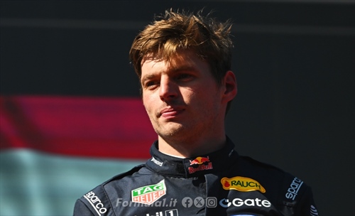 Norris chiede la squalifica, Verstappen difende Colapinto: «Richiesta esagerata»