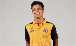 Norris-McLaren: un accordo senza ''vie d'uscita''