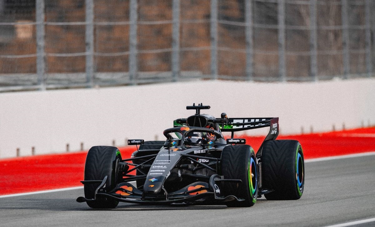 Nuove regole, nuovi segreti: Stella indica i punti chiave della prossima era