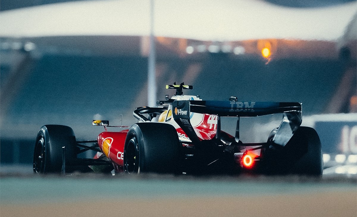 Nuove regole, vecchi problemi: l’allarme di Ecclestone scuote la Formula 1