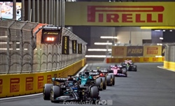 Equality, Diversity and Inclusion Team: Craig Pollock e il nuovo progetto per la Formula 1 - Nuove squadre in arrivo? Scopriamo i nomi