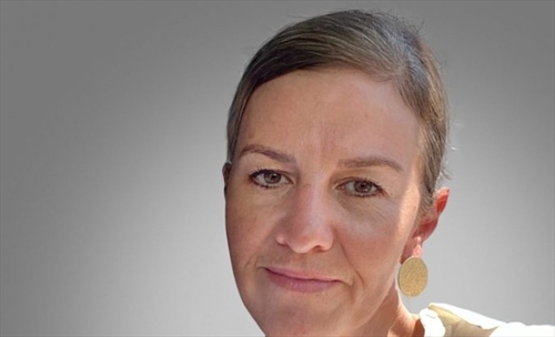 Nuovi ingressi in casa Ferrari: Maria Conti nominata Chief Communication Officer