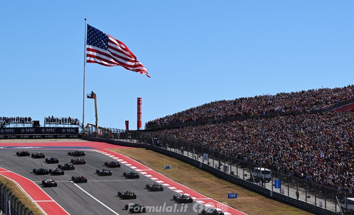 Nuovo Codice FIA: più rapidità, più trasparenza, meno polemiche