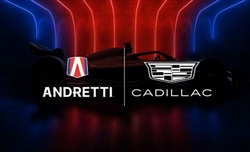 Nuovo team in F1 dal 2026, manca solo l'ufficialità: i dettagli