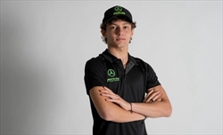 Obiettivo 2025, Kimi Antonelli inizierà un programma al volante della W13: i dettagli