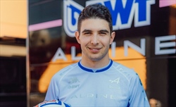 Ocon: «