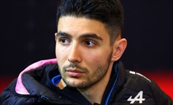 «Ocon è un ragazzo complicato»: arriva la dura critica dell'ex pilota