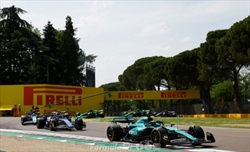 Ocon fugge dall'Alpine, la Williams non vuole Sargeant: come va il mercato piloti