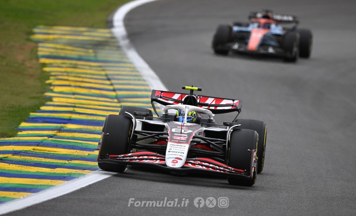 Ocon, l''esperienza non basta più: ora Bearman è un cliente scomodo