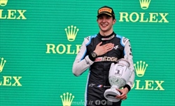 Ocon: Nel 2022 la Formula 1 può superare il calcio per un motivo - Ocon: Nel 2022 la Formula 1 può superare il calcio per un motivo