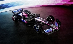Ocon si propone per il dopo Hamilton: «Sono un pilota Mercedes». Gasly pensa a Sainz - Ocon si propone per il dopo Hamilton: «Sono un pilota Mercedes». Gasly pensa a Sainz