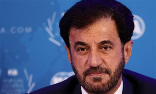 Odio online, diritti e Formula 1: la FIA secondo Ben Sulayem - Odio online, diritti e Formula 1: la FIA secondo Ben Sulayem