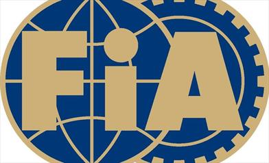 OIL GATE: nuova direttiva della Federazione - OIL GATE: nuova direttiva della Federazione