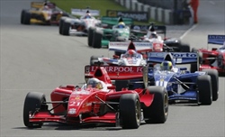 Olimpiadi 2028, il motorsport potrebbe approdare ai giochi di Los Angeles: i dettagli