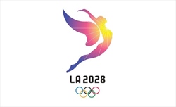 Olimpiadi 2028, F1 e MotoGP ai giochi di Los Angeles? - Olimpiadi 2028, il motorsport potrebbe approdare ai giochi di Los Angeles: i dettagli