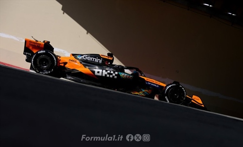 Omologate le gomme Pirelli 2026: verranno già usate tutte a marzo nei primi tre GP - Omologate le gomme Pirelli 2026: verranno già usate tutte a marzo nei primi tre GP