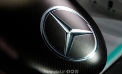 Omologazione FIA: Mercedes in lieve ritardo, ma nessun rischio... Almeno per loro