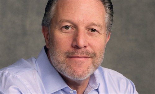 Ordini di scuderia? Zak Brown non ha dubbi: «Sarebbe folle non farlo»