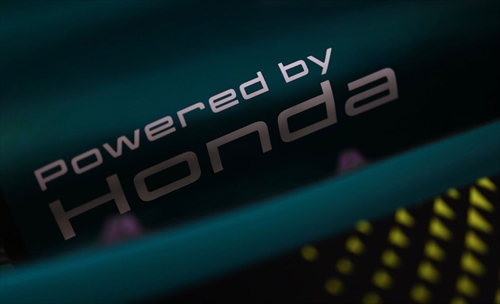 Orihara: «Condizioni operative vicine al limite». Il piano della rinascita Honda