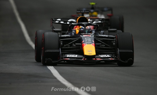 P3 podio