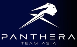 Panthera fa sul serio: possibile collaborazione con il miliardario Lo per arrivare in F1
