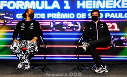 Parabole diverse, identiche inquietudini: Terruzzi da applausi su Hamilton, Alonso, Ricciardo e Seb - Parabole diverse, identiche inquietudini: Terruzzi da applausi su Hamilton, Alonso, Ricciardo e Seb