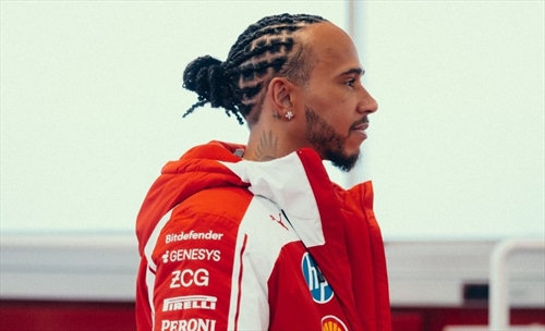 Patrese ritratta su Hamilton, l'ottavo titolo è tutto un fattore mentale - Patrese ritratta su Hamilton, l'ottavo titolo è tutto un fattore mentale