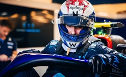 Pazza idea Williams: debutto per Piastri già a Silverstone? - Pazza idea Williams: debutto per Piastri già a Silverstone?