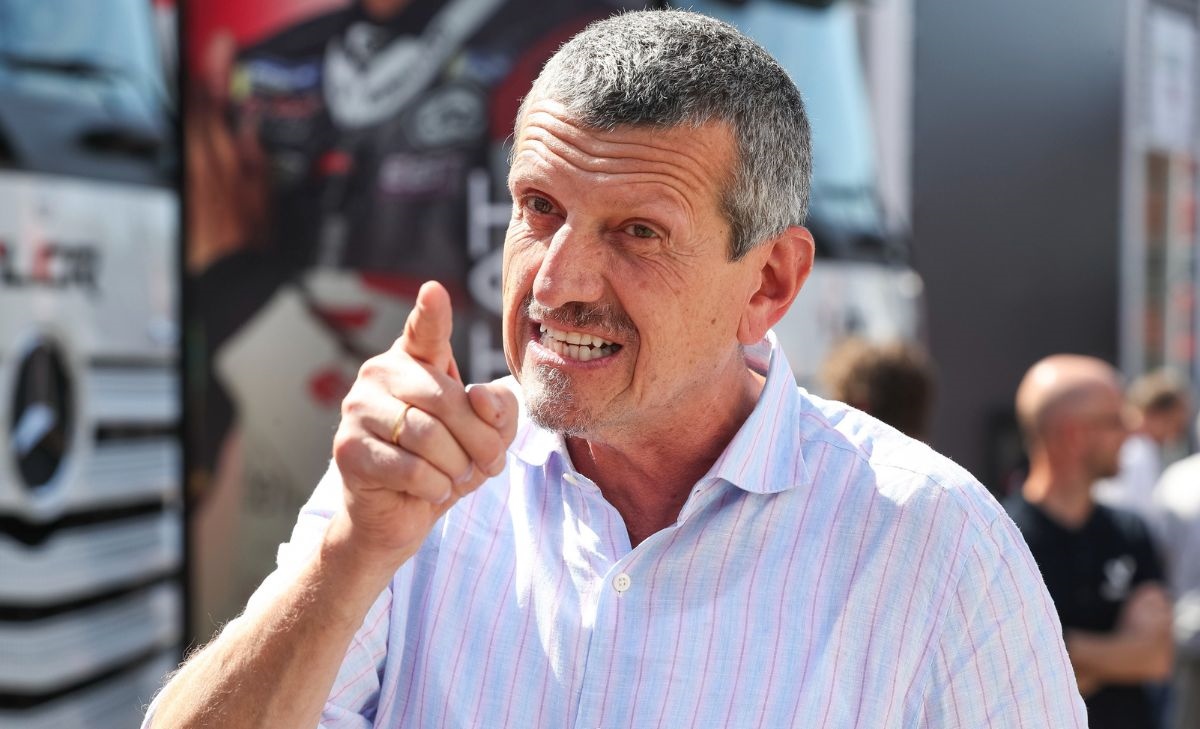 Penalità e coerenza, dibattito aperto: Steiner critica la FIA