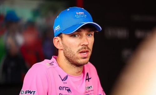 Penalità FIA a Monaco, Alpine vince il primo round: come può cambiare la classific