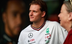 Per Mick Schumacher la Formula 1 sarà un lontano ricordo