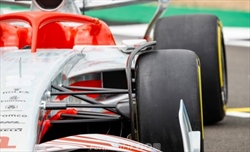 Perché con le regole 2022 le monoposto saranno molto diverse tra loro