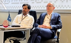 Perché l’abolizione del DRS in qualifica sarebbe l’ennesima toppa a un regolamento tecnico fallimentare