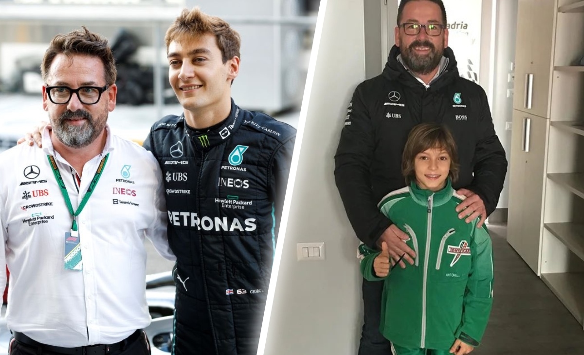 Perché la Red Bull ha scelto Gwen Lagrue per il programma junior