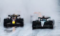 Perché la Red Bull non è più dominante? Risponde Mazzola - Perché la Red Bull non è più dominante? Risponde Mazzola