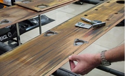 Perché Leclerc e Hamilton sono stati squalificati? L'analisi tecnica - Perché Leclerc e Hamilton sono stati squalificati? L'analisi tecnica