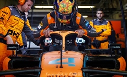 Perché Leclerc ha scelto il 16? Tutti i numeri dei piloti e il loro significato - Perché Leclerc ha scelto il 16? Tutti i numeri dei piloti e il loro significato