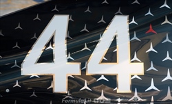Perché Leclerc ha scelto il 16? Tutti i numeri dei piloti e il loro significato - Perché Leclerc ha scelto il 16? Tutti i numeri dei piloti e il loro significato