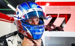 Perché Leclerc ha scelto il 16? Tutti i numeri dei piloti e il loro significato - Perché Leclerc ha scelto il 16? Tutti i numeri dei piloti e il loro significato