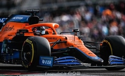 Perché non ha funzionato tra McLaren e Honda