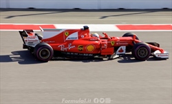 Perché Vettel ha fallito in Ferrari? Un monito per il futuro del Cavallino Rampante - Perché Vettel ha fallito in Ferrari? Un monito per il futuro del Cavallino Rampante