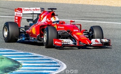 Perché Vettel ha fallito in Ferrari? Un monito per il futuro del Cavallino Rampante - Perché Vettel ha fallito in Ferrari? Un monito per il futuro del Cavallino Rampante
