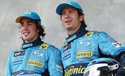 Perché Vettel ha fallito in Ferrari? Un monito per il futuro del Cavallino Rampante - Perché Vettel ha fallito in Ferrari? Un monito per il futuro del Cavallino Rampante