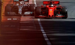 Perché Vettel ha fallito in Ferrari? Un monito per il futuro del Cavallino Rampante - Perché Vettel ha fallito in Ferrari? Un monito per il futuro del Cavallino Rampante