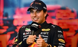 Perez
