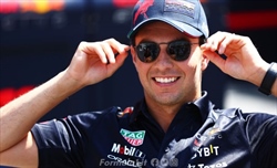 Perez