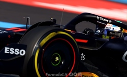 Perez
