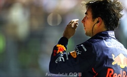 Perez
